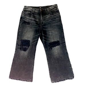 Vintage Lee jeans size 33